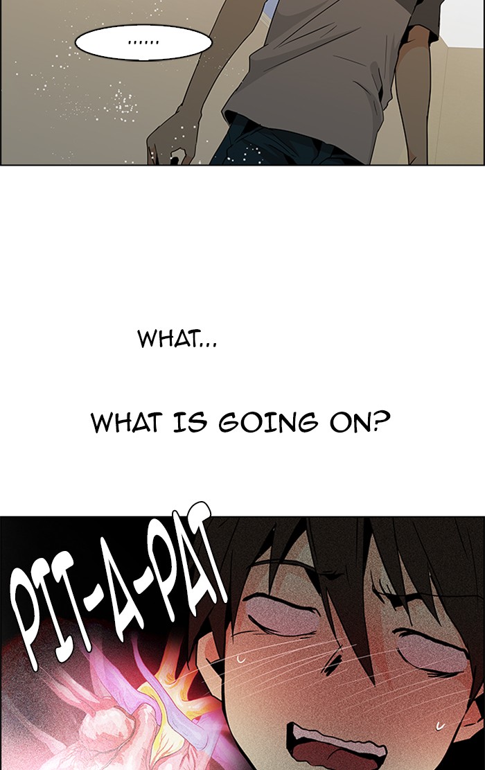 Read Dice en Manga Online