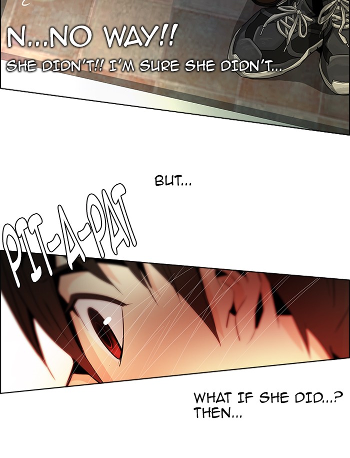 Read Dice en Manga Online