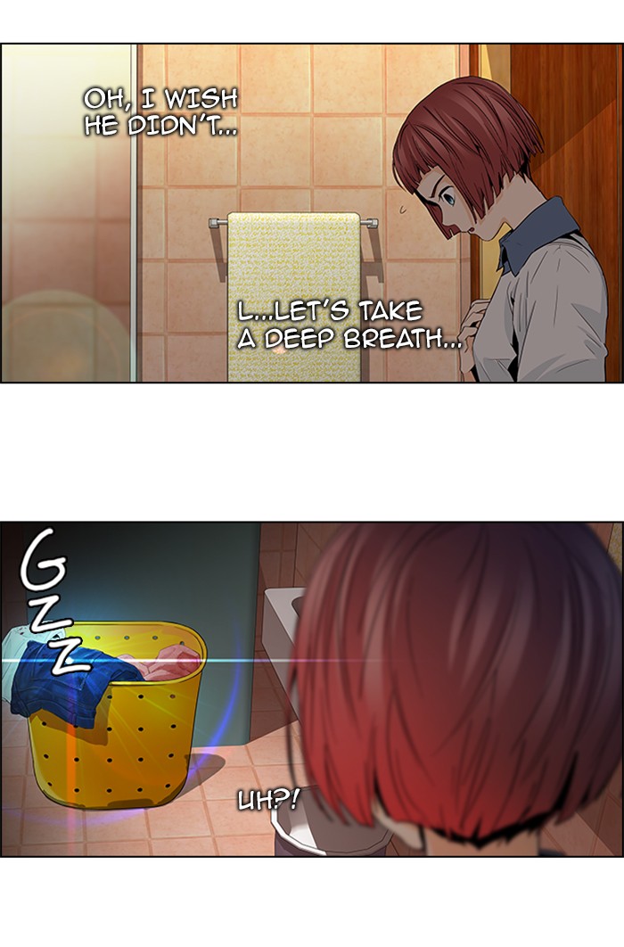 Read Dice en Manga Online