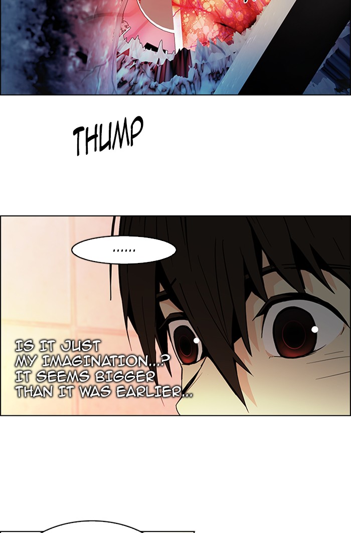 Read Dice en Manga Online