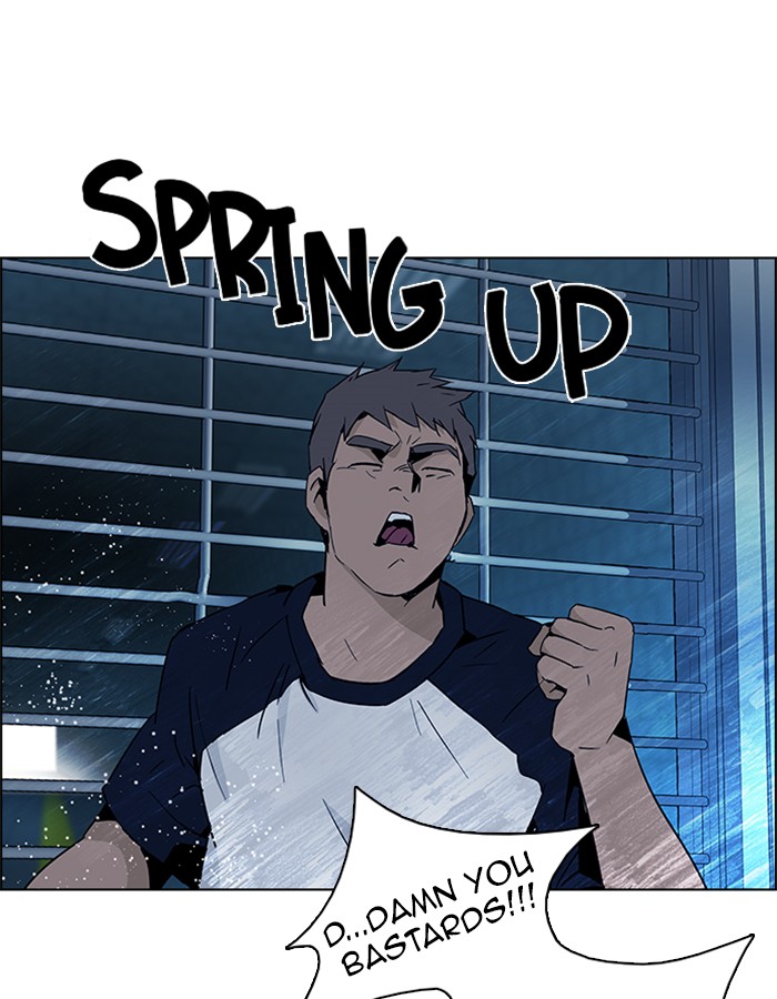 Read Dice en Manga Online