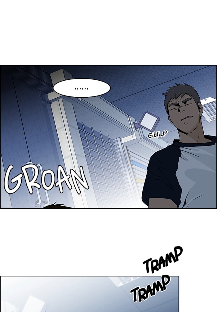 Read Dice en Manga Online