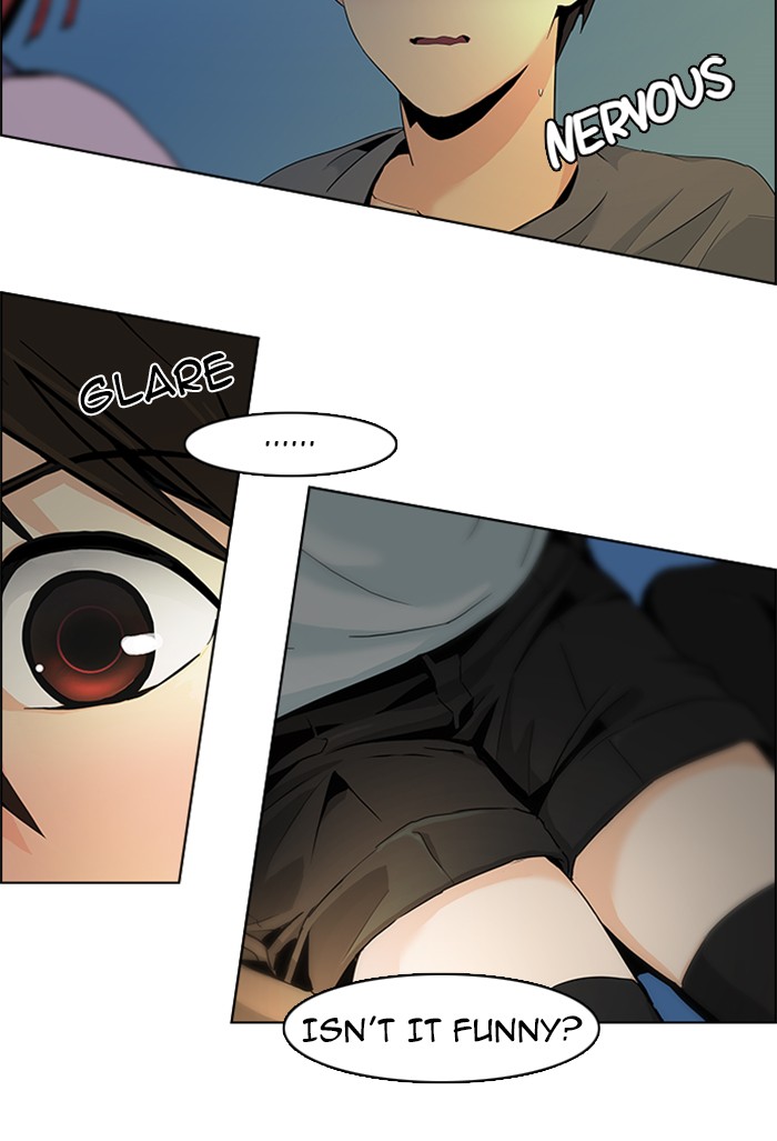 Read Dice en Manga Online