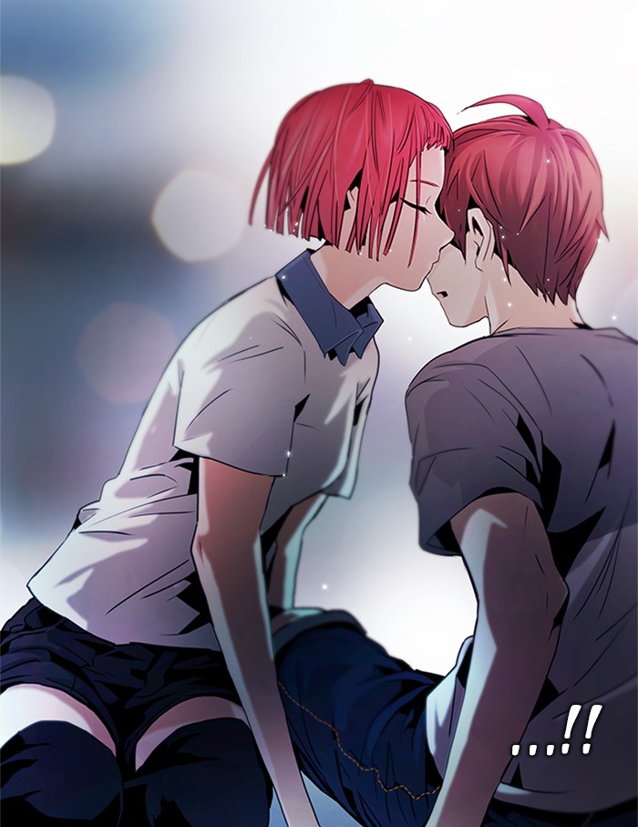 Read Dice en Manga Online