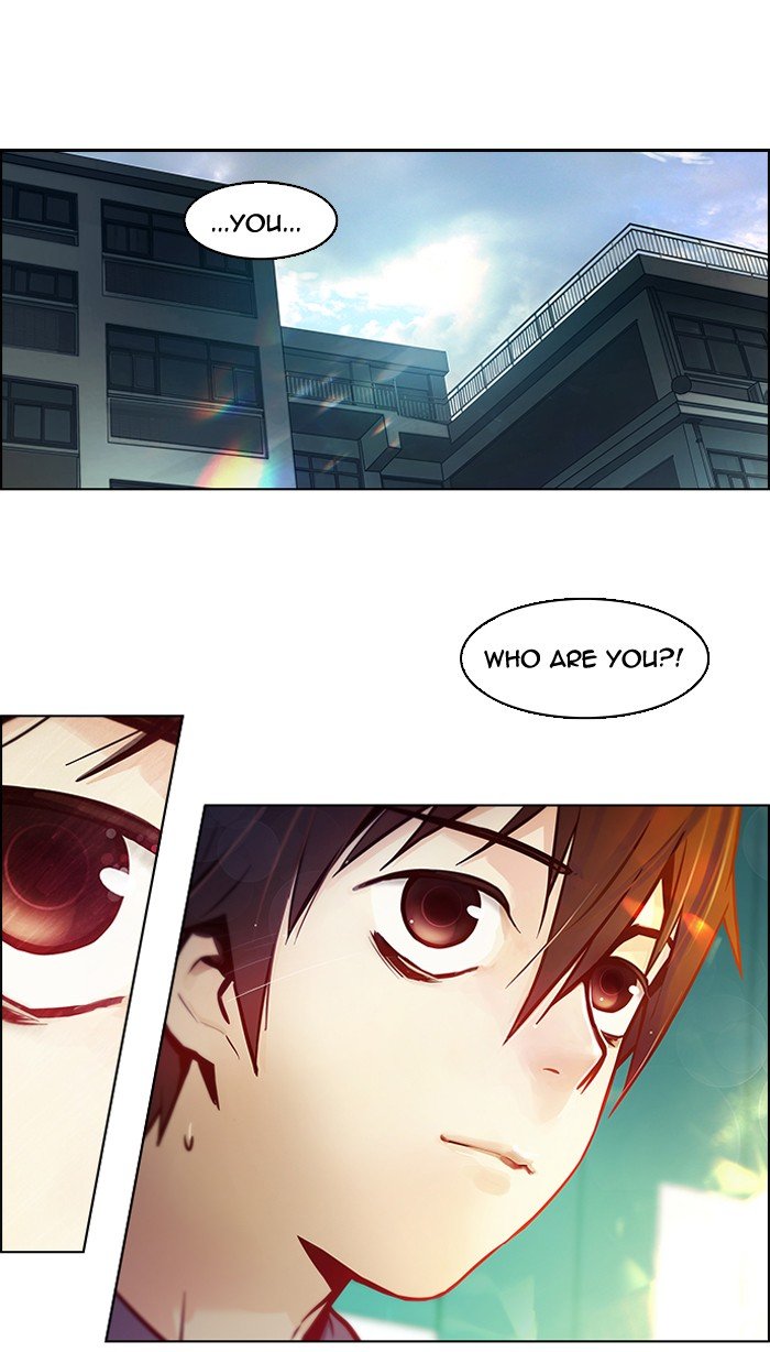 Read Dice en Manga Online