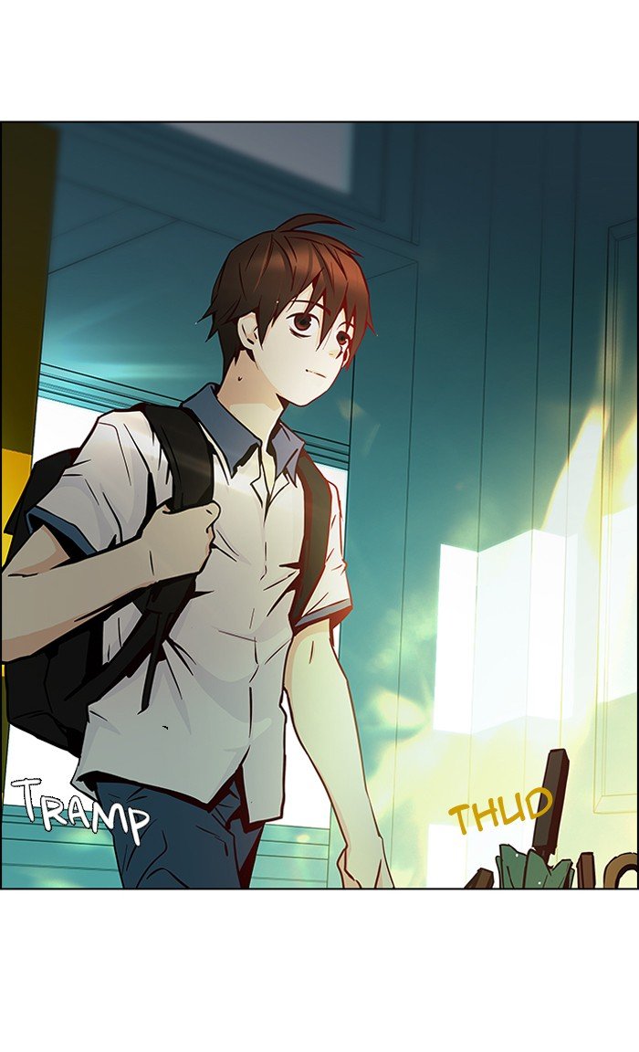 Read Dice en Manga Online