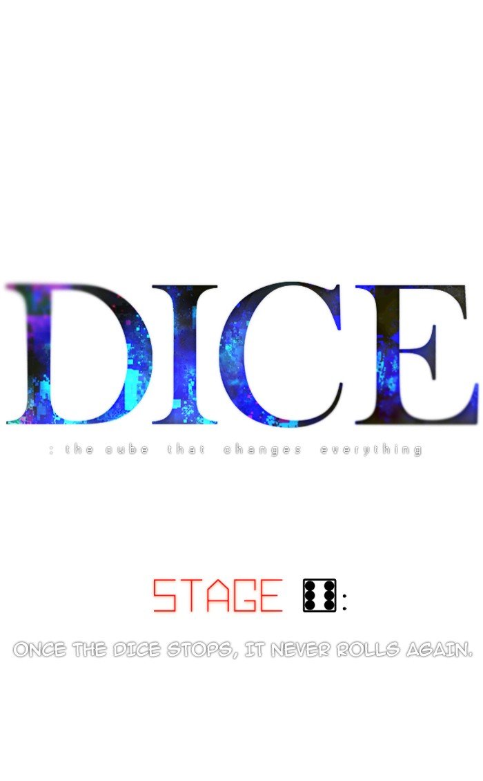 Read Dice en Manga Online