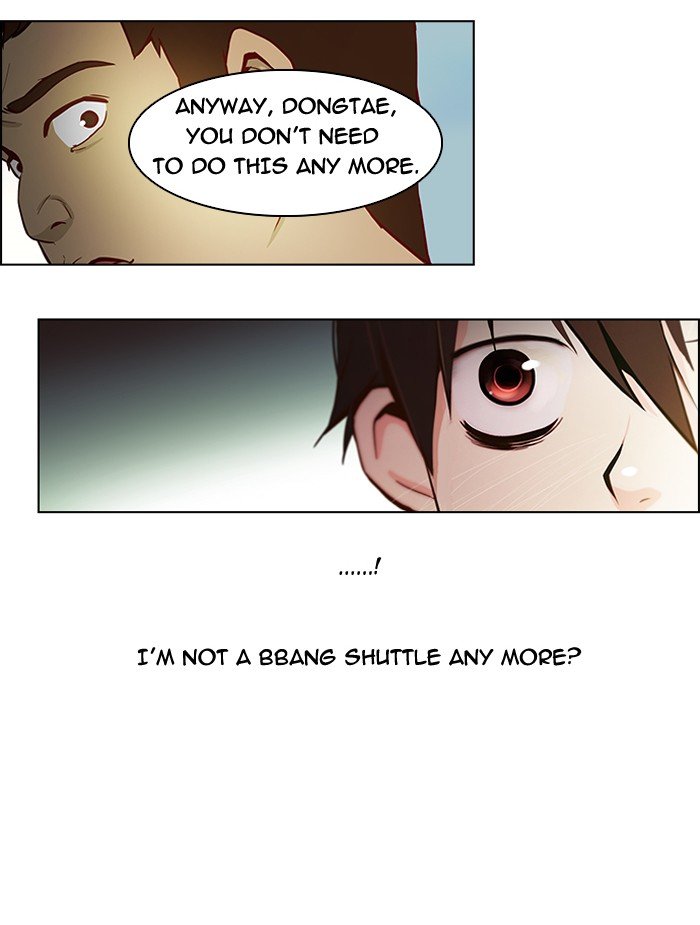 Read Dice en Manga Online