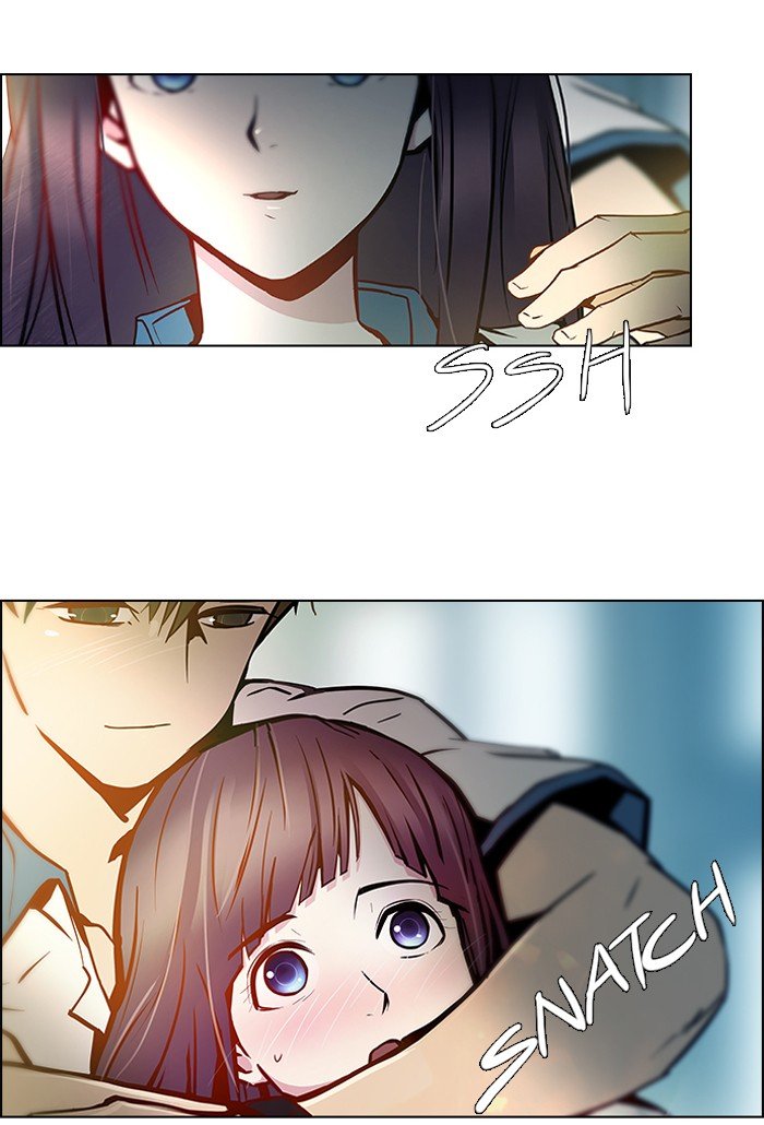 Read Dice en Manga Online