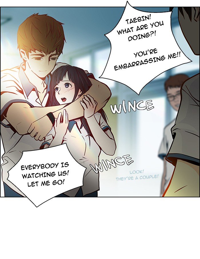 Read Dice en Manga Online