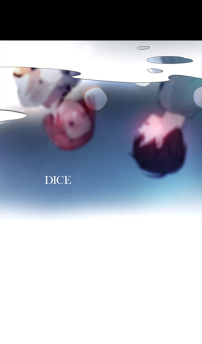 Read Dice en Manga Online