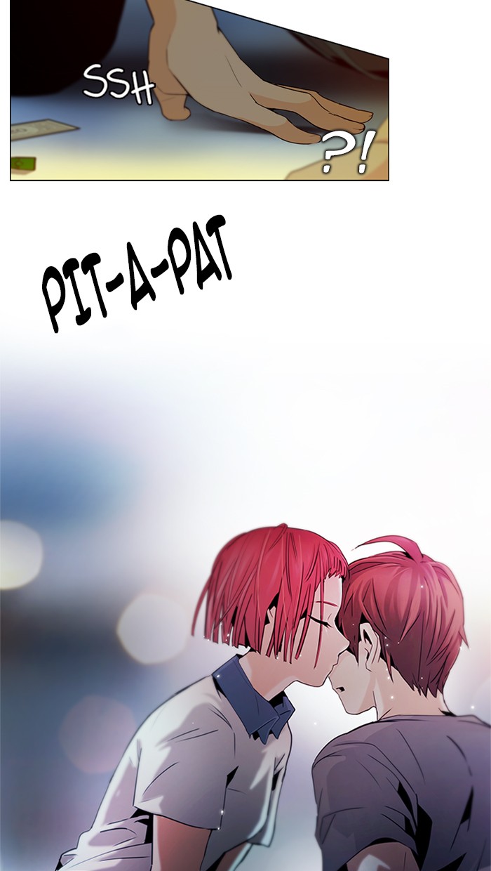 Read Dice en Manga Online