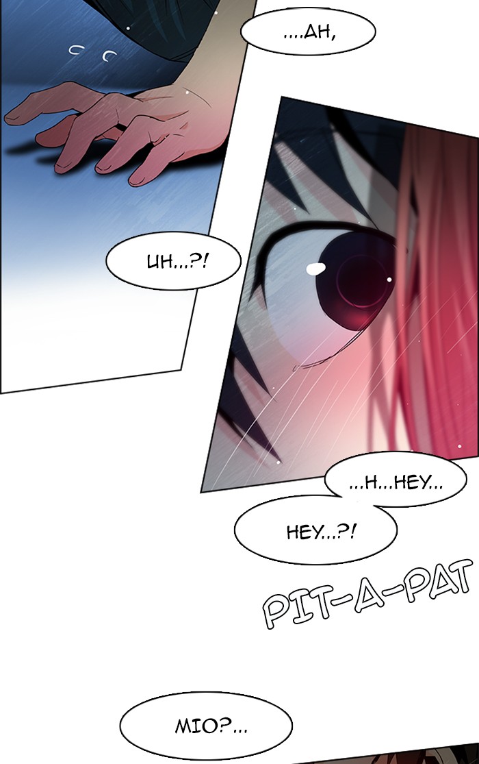 Read Dice en Manga Online