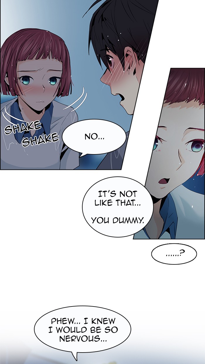 Read Dice en Manga Online