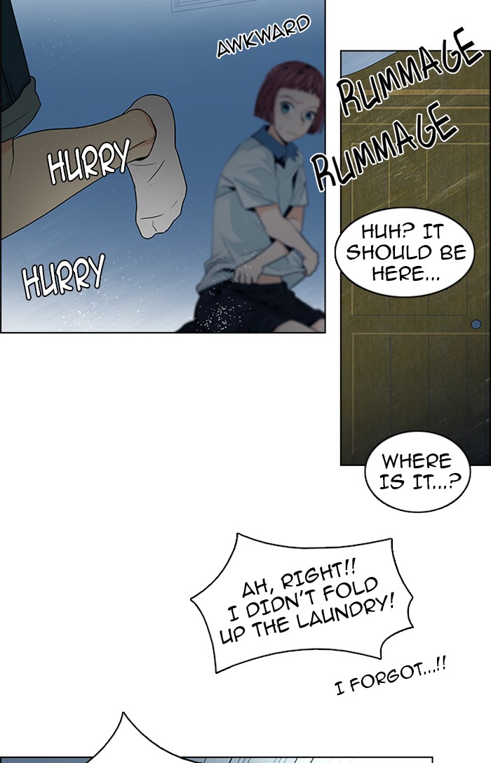 Read Dice en Manga Online