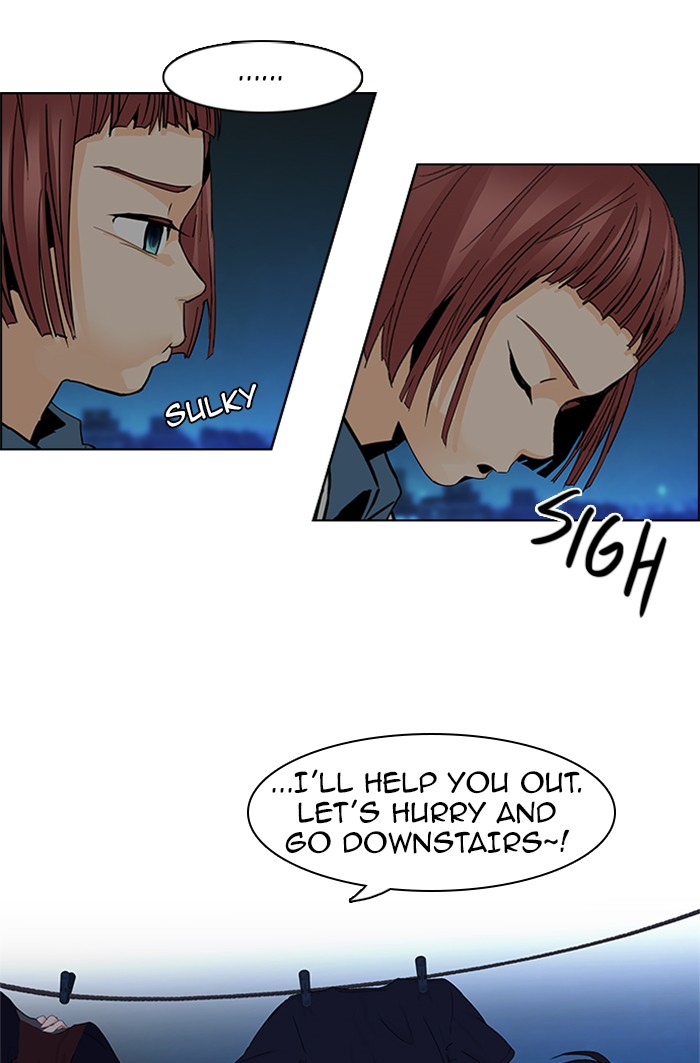 Read Dice en Manga Online