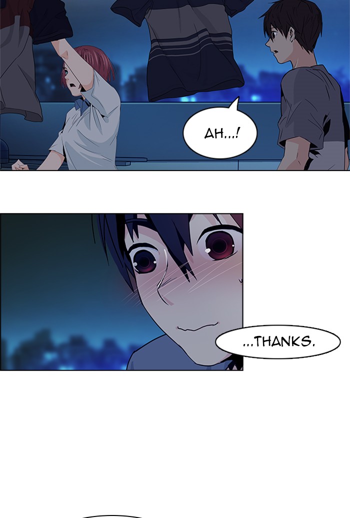 Read Dice en Manga Online