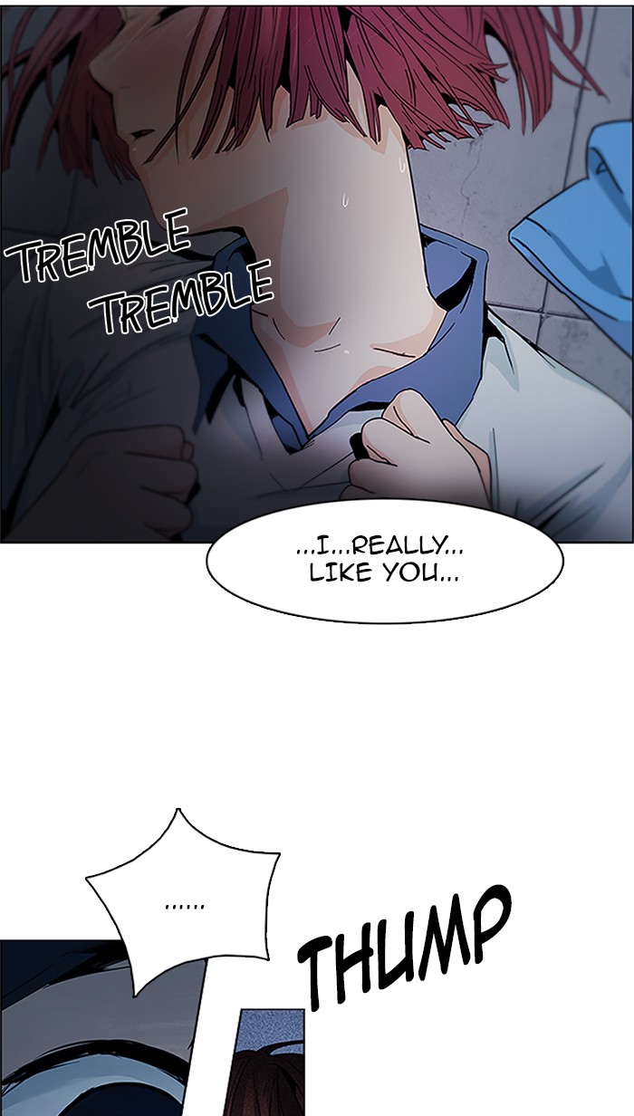 Read Dice en Manga Online