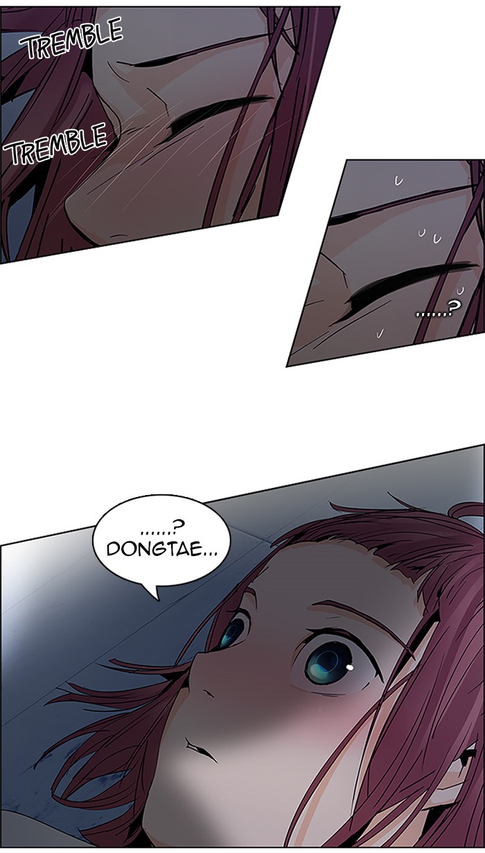 Read Dice en Manga Online