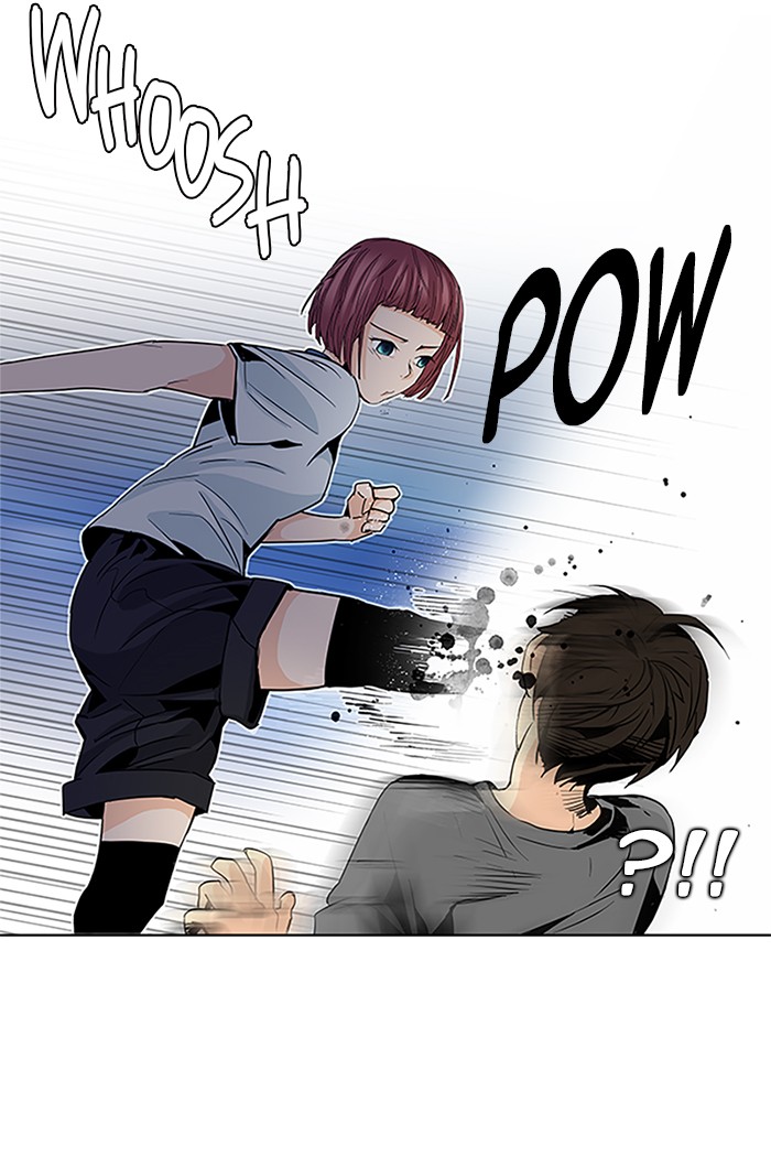 Read Dice en Manga Online