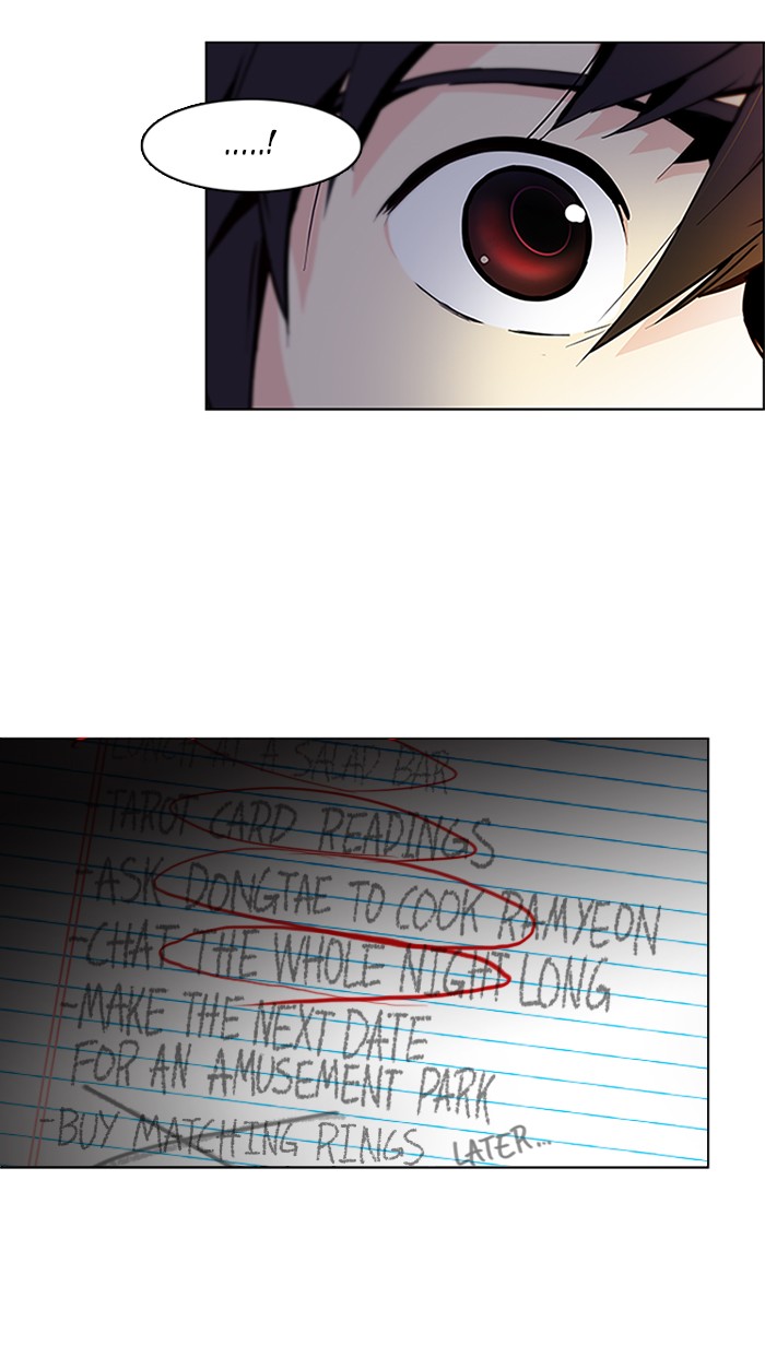 Read Dice en Manga Online