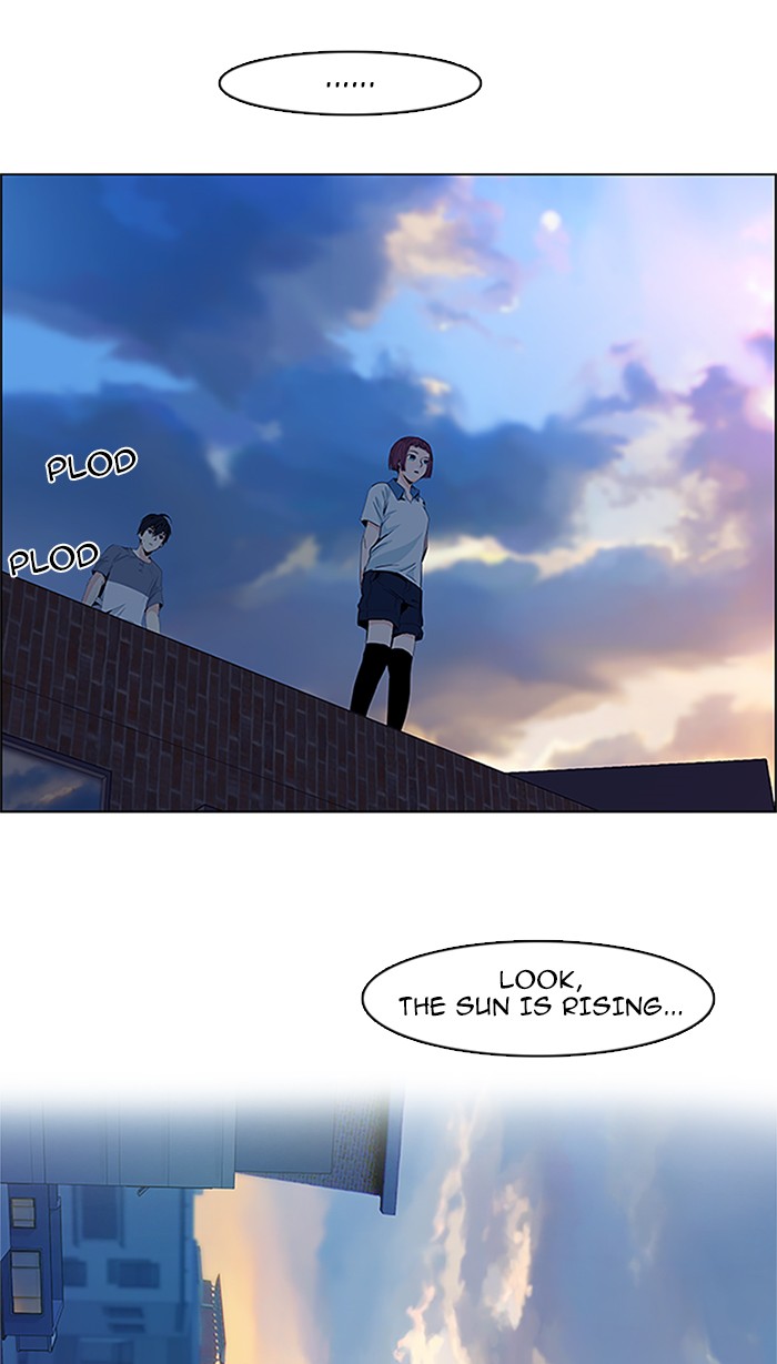 Read Dice en Manga Online