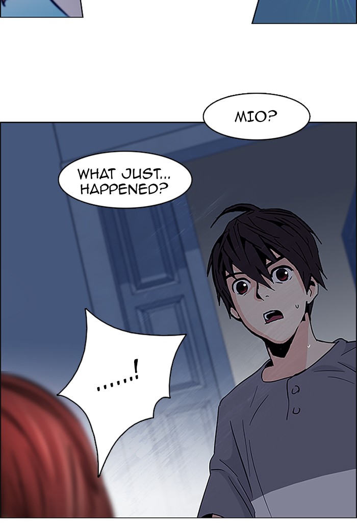 Read Dice en Manga Online