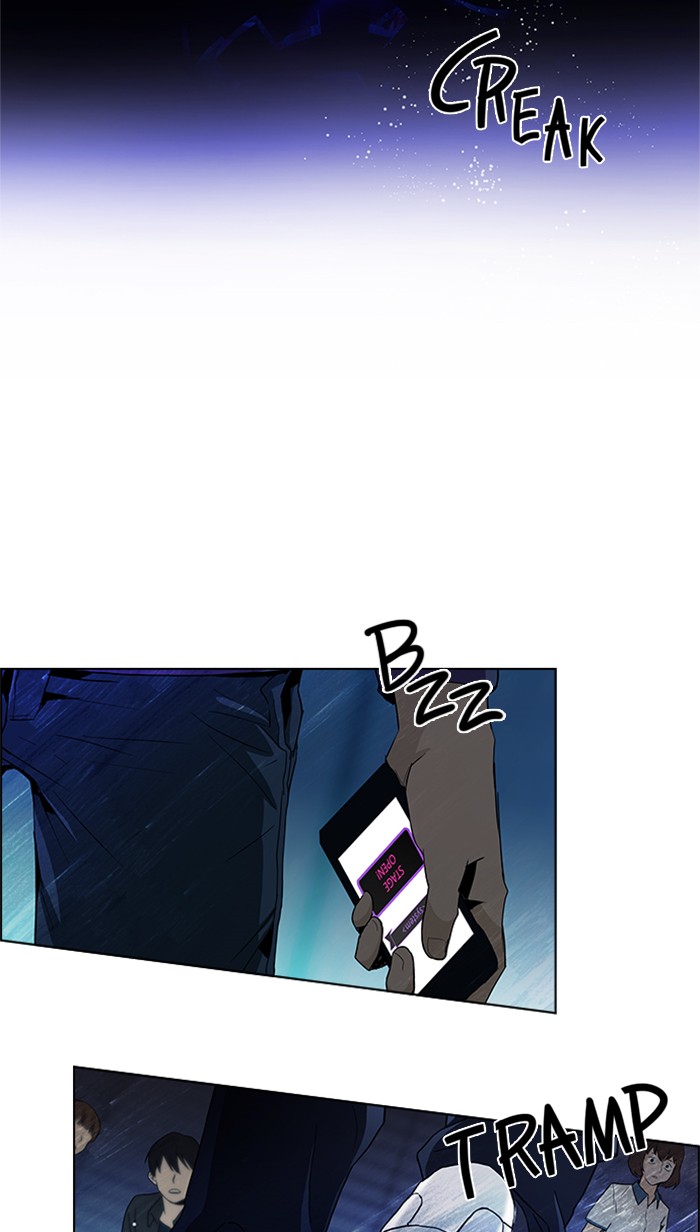 Read Dice en Manga Online