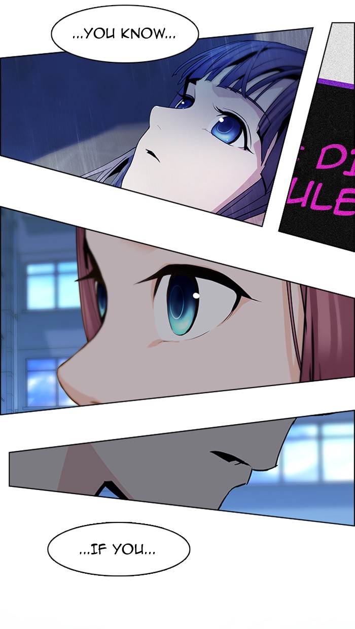 Read Dice en Manga Online