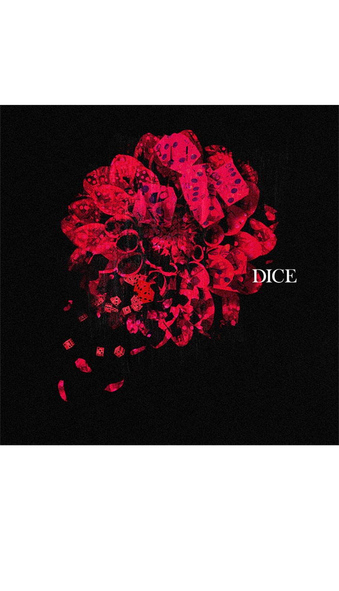 Read Dice en Manga Online