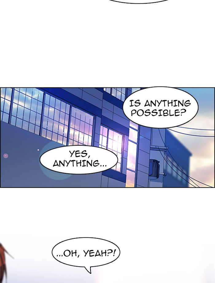 Read Dice en Manga Online