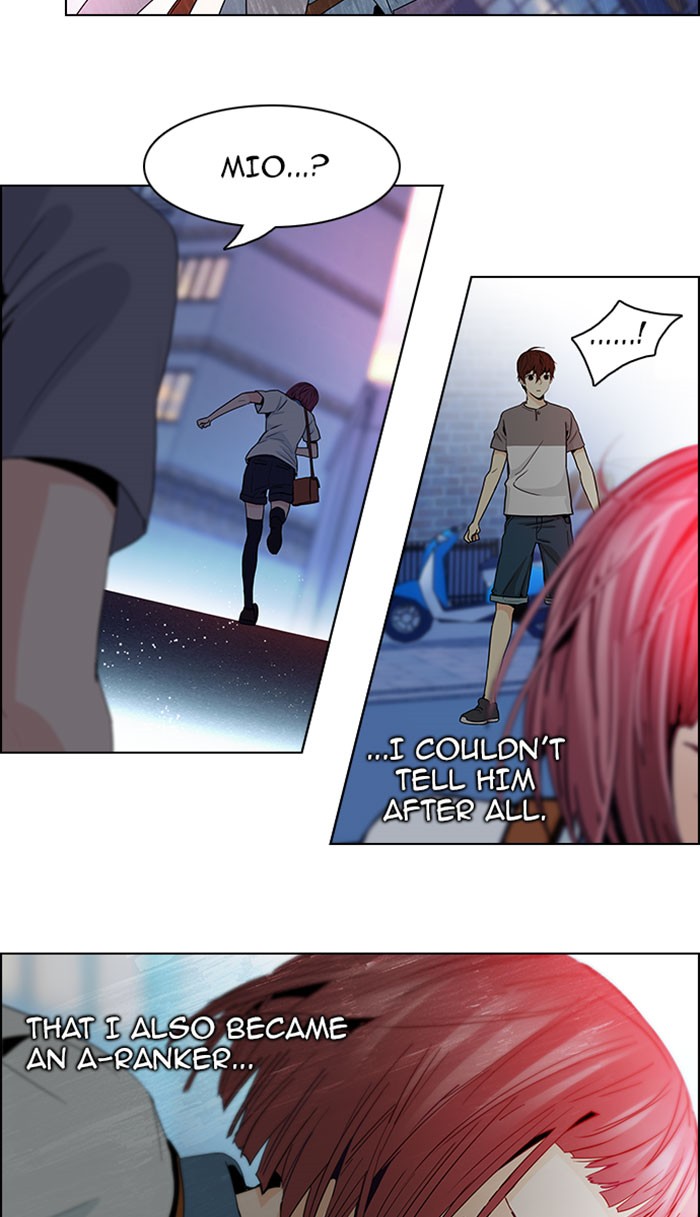 Read Dice en Manga Online