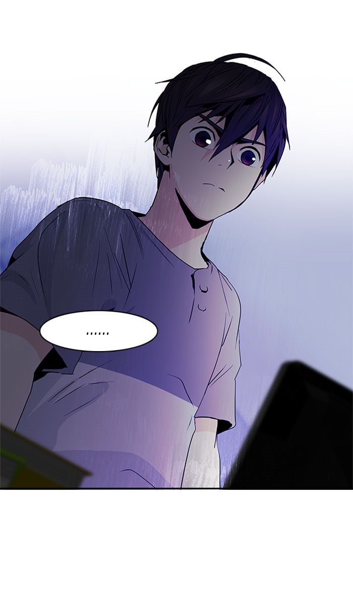 Read Dice en Manga Online