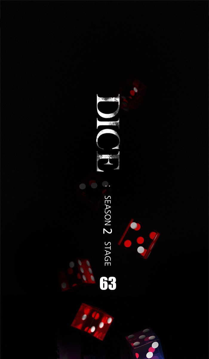 Read Dice en Manga Online