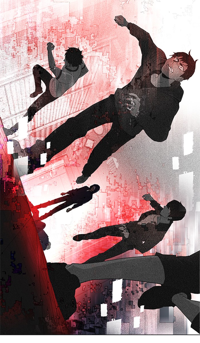 Read Dice en Manga Online