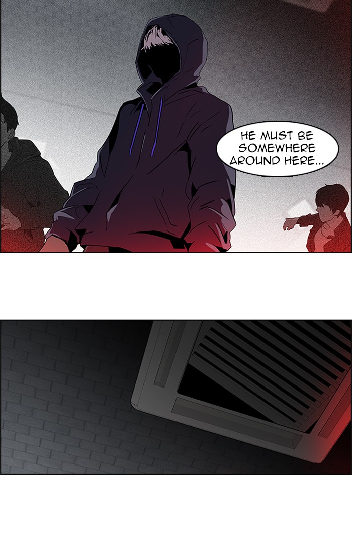 Read Dice en Manga Online