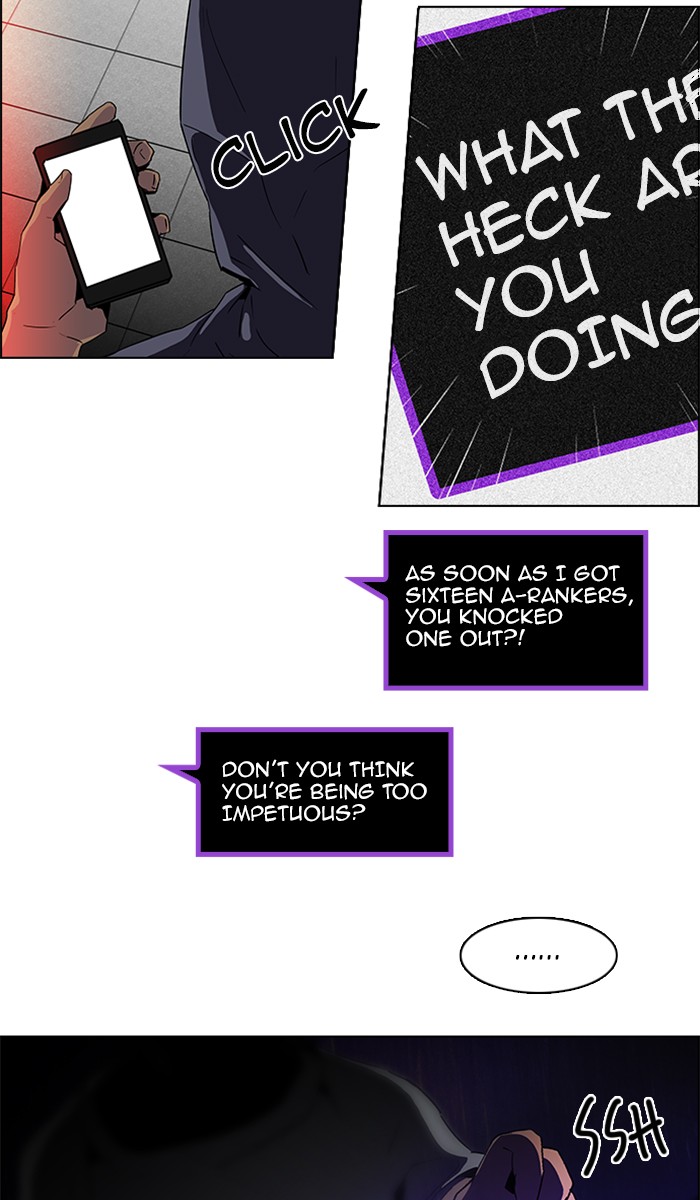 Read Dice en Manga Online