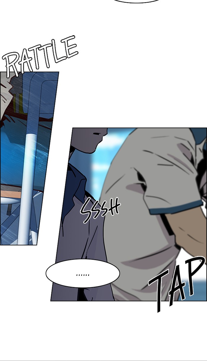 Read Dice en Manga Online