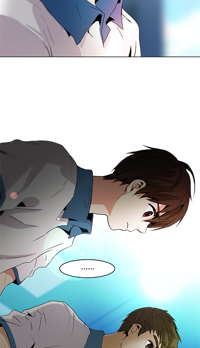 Read Dice en Manga Online