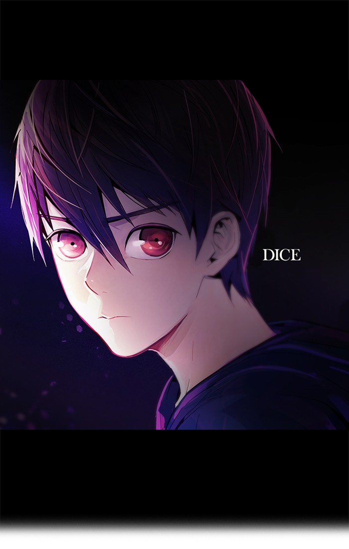 Read Dice en Manga Online