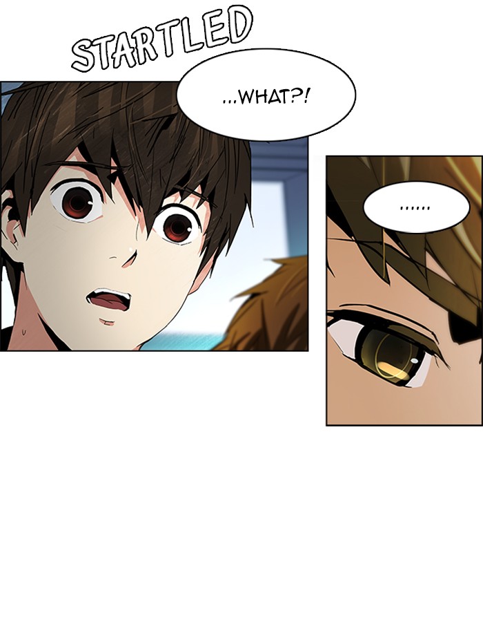 Read Dice en Manga Online