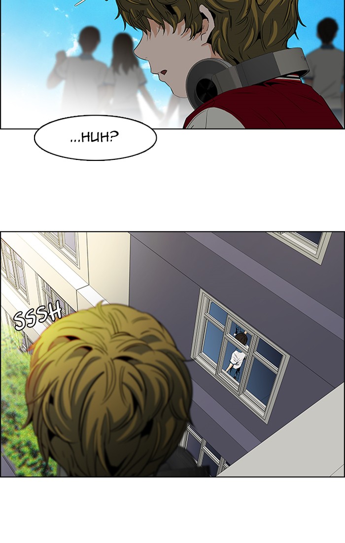 Read Dice en Manga Online