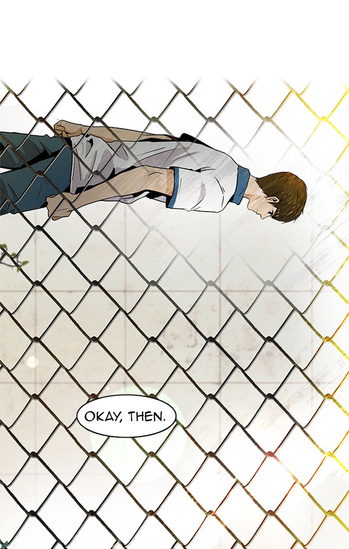 Read Dice en Manga Online