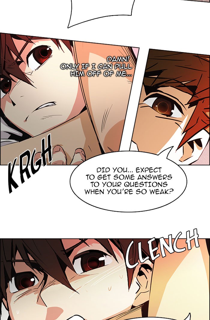 Read Dice en Manga Online