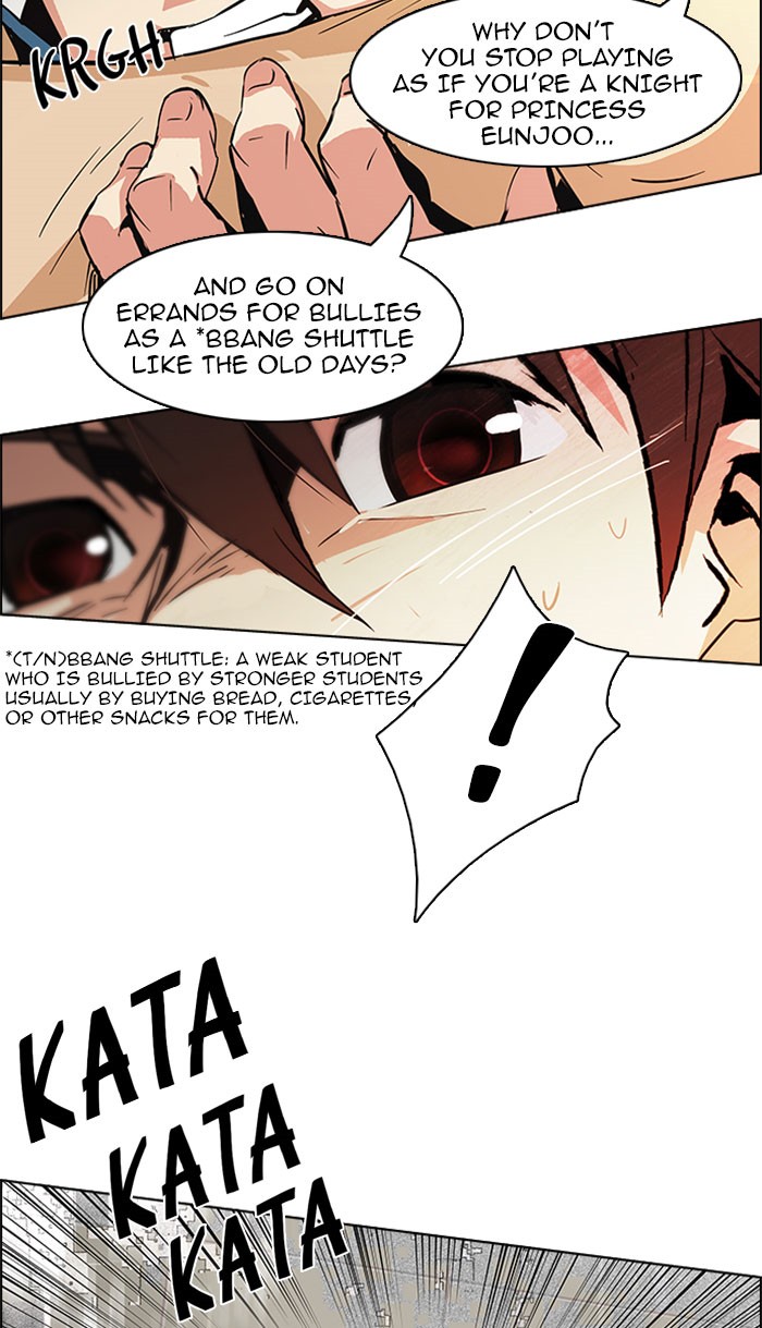 Read Dice en Manga Online