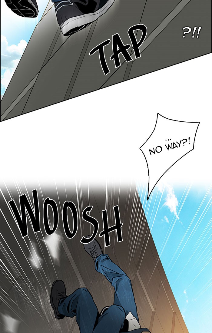 Read Dice en Manga Online