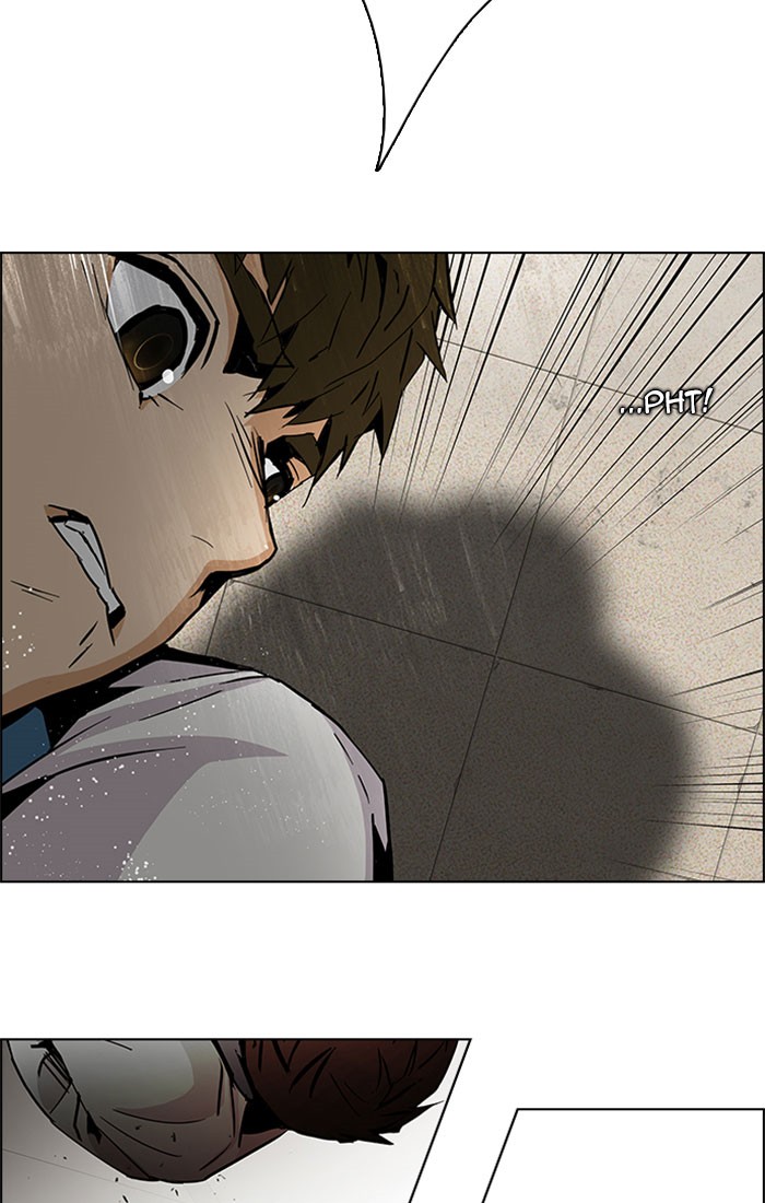 Read Dice en Manga Online