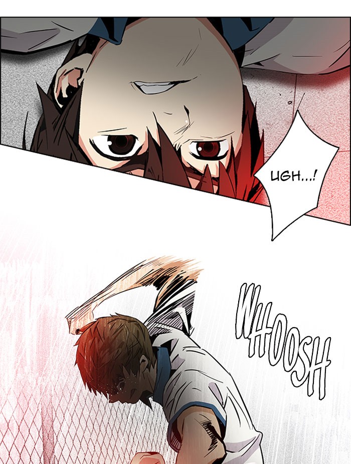 Read Dice en Manga Online