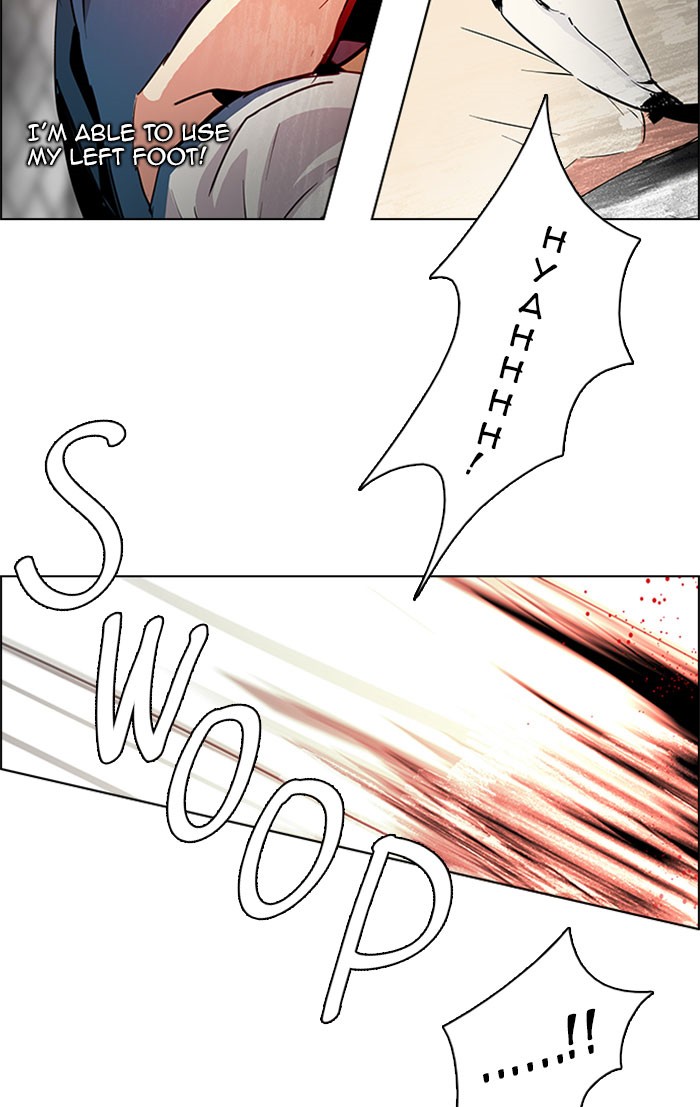 Read Dice en Manga Online
