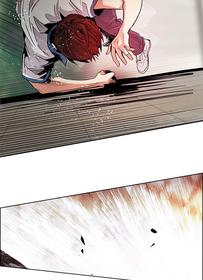 Read Dice en Manga Online
